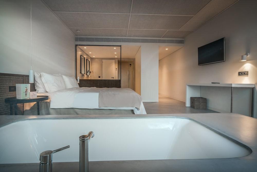 Fotos del hotel - ZANTE MARIS SUITES ADULTS ONLY