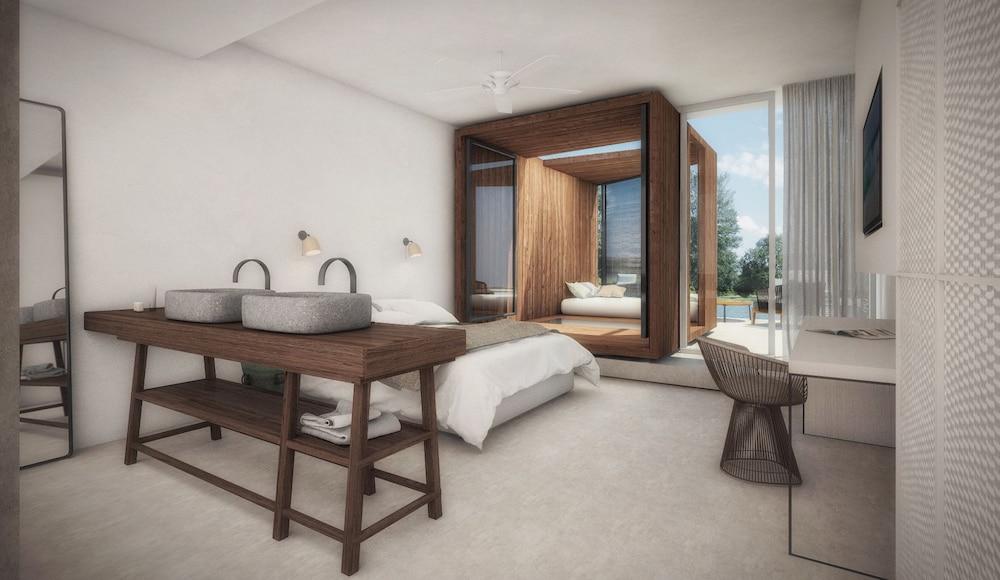 Fotos del hotel - ZANTE MARIS SUITES ADULTS ONLY