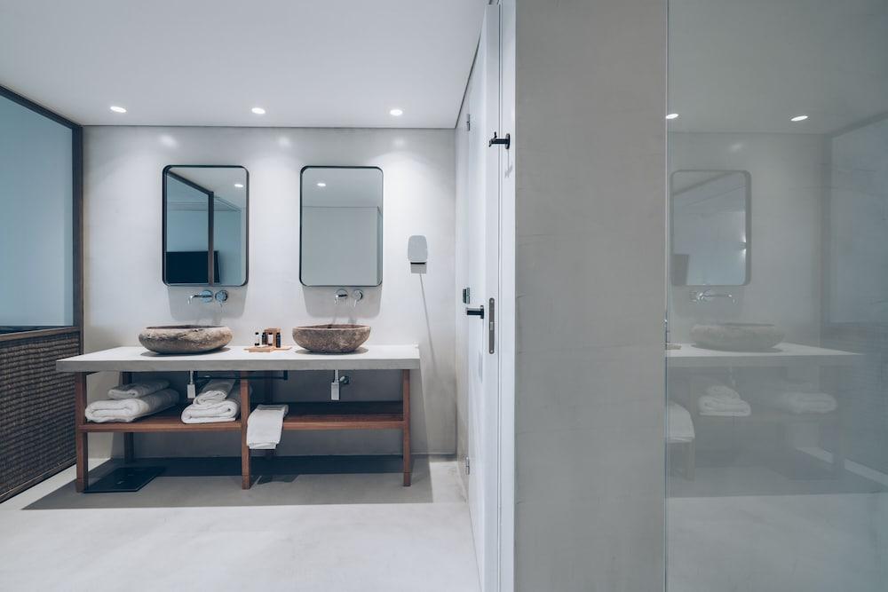 Fotos del hotel - ZANTE MARIS SUITES ADULTS ONLY