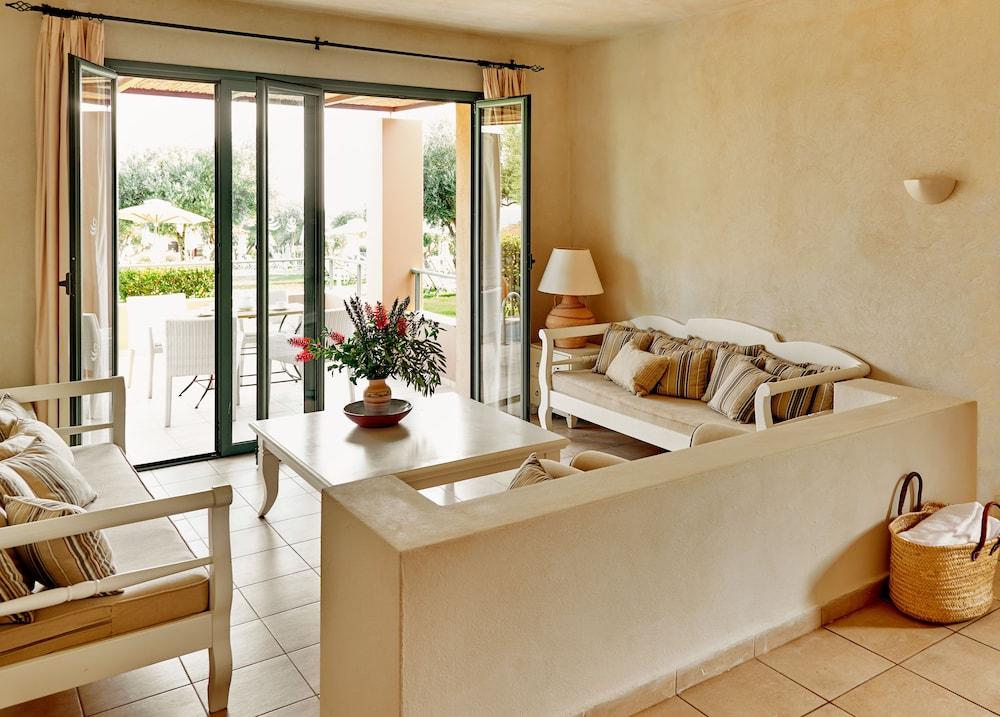 Fotos del hotel - VILLAGE HEIGHTS GOLF RESORT