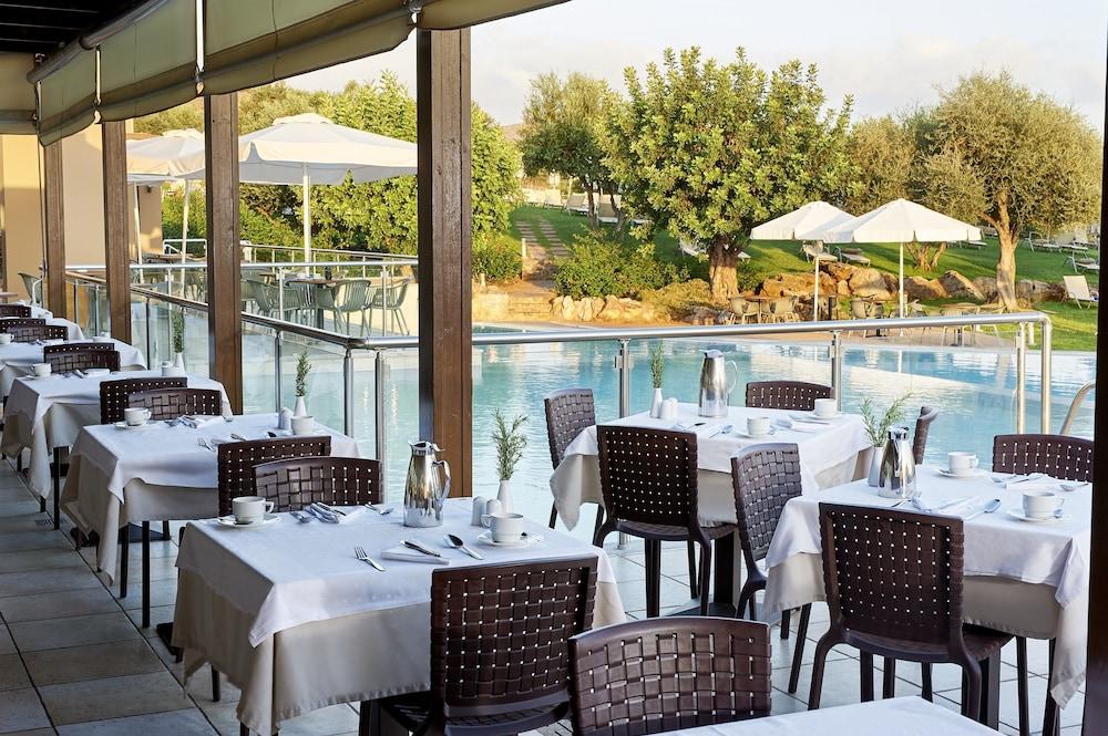 Fotos del hotel - VILLAGE HEIGHTS GOLF RESORT
