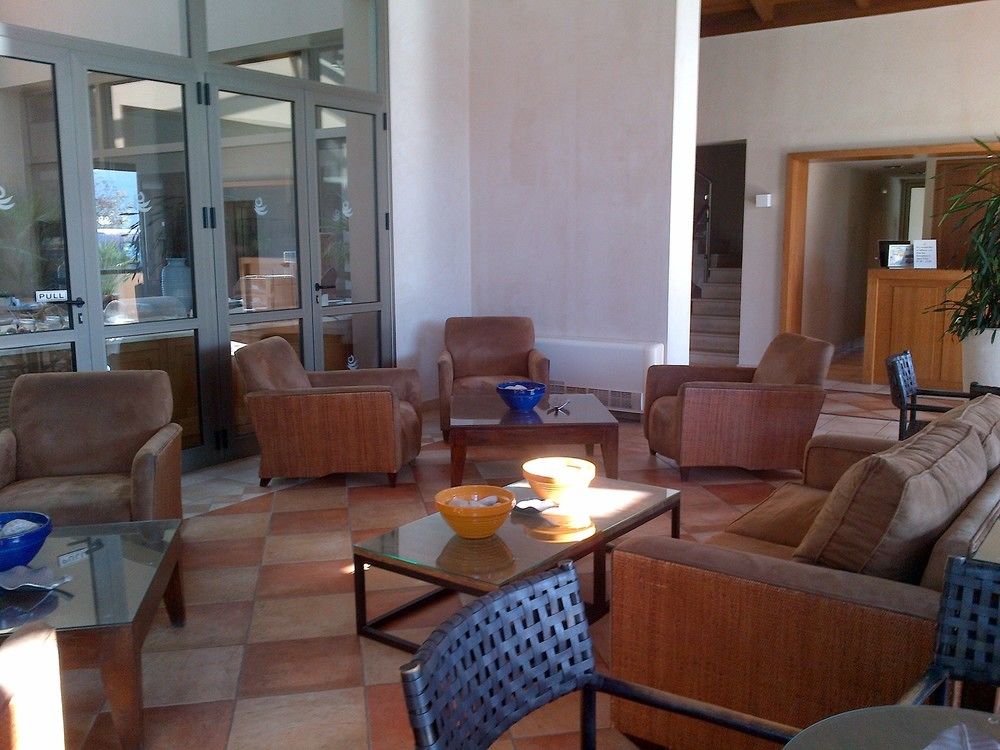 Fotos del hotel - VILLAGE HEIGHTS GOLF RESORT
