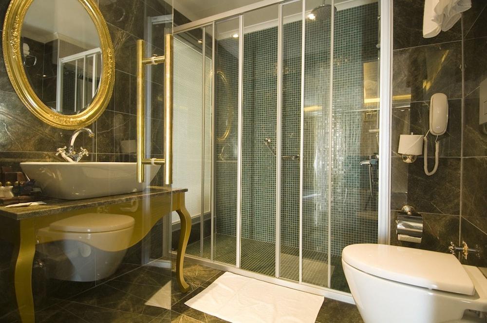 Fotos del hotel - Adenya Hotel & Resort