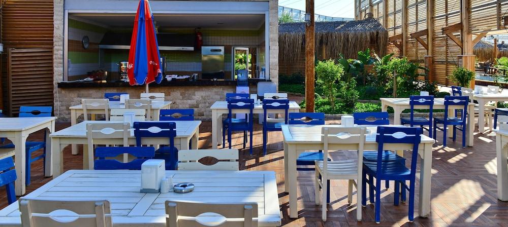 Fotos del hotel - Adenya Hotel & Resort
