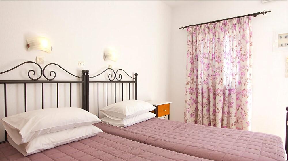 Fotos del hotel - ANIXI HOTEL