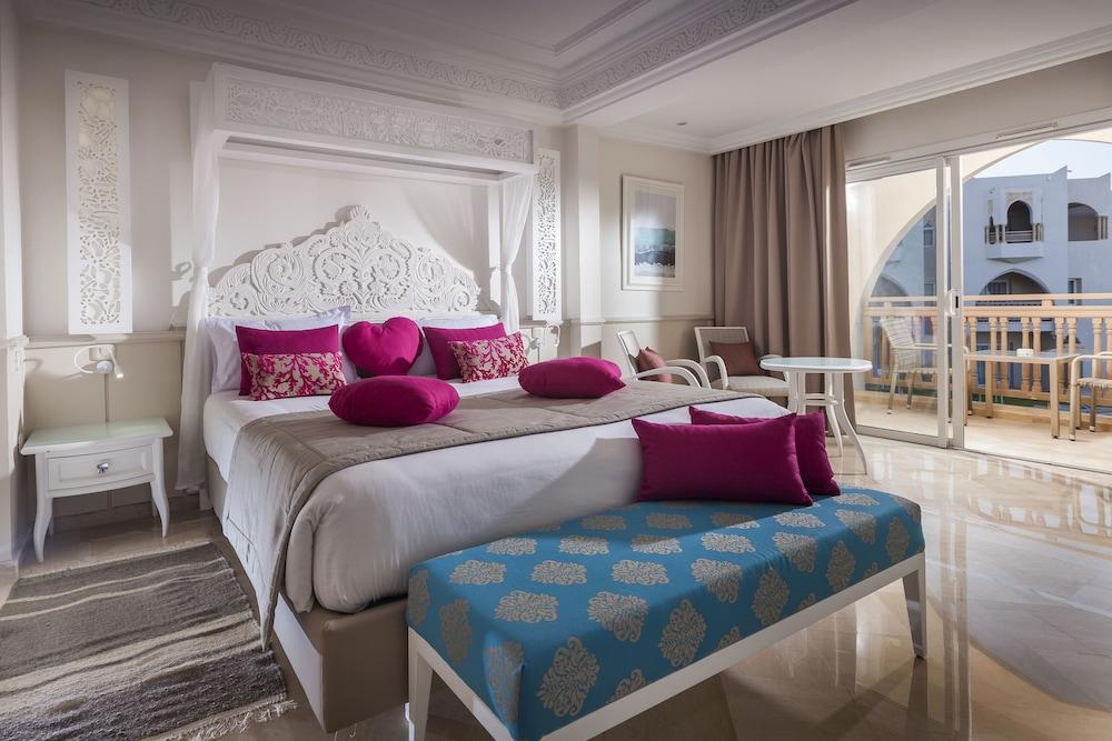 Fotos del hotel - TUI BLUE Palm Beach Palace