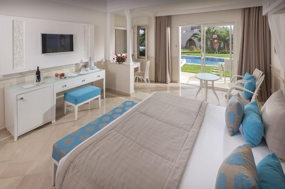 Fotos del hotel - TUI BLUE Palm Beach Palace