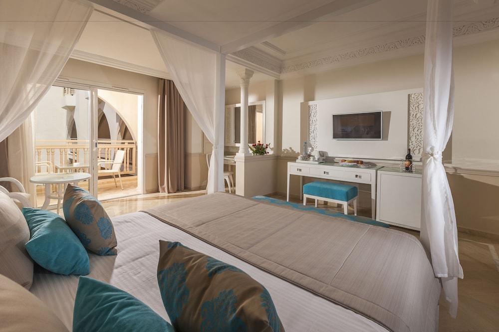 Fotos del hotel - TUI BLUE Palm Beach Palace