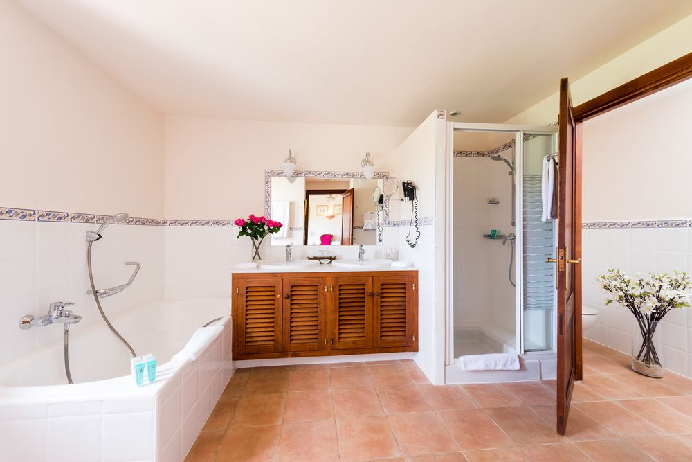 Fotos del hotel - Read''S Hotel & Vespasian
