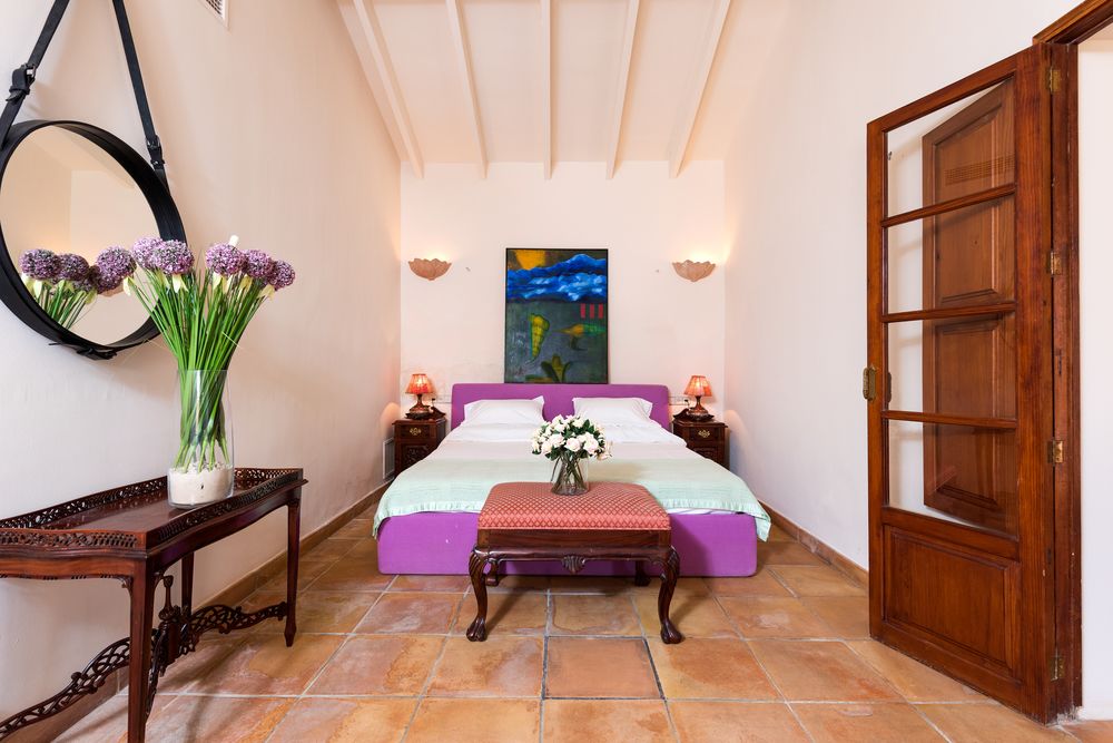 Fotos del hotel - Read''S Hotel & Vespasian