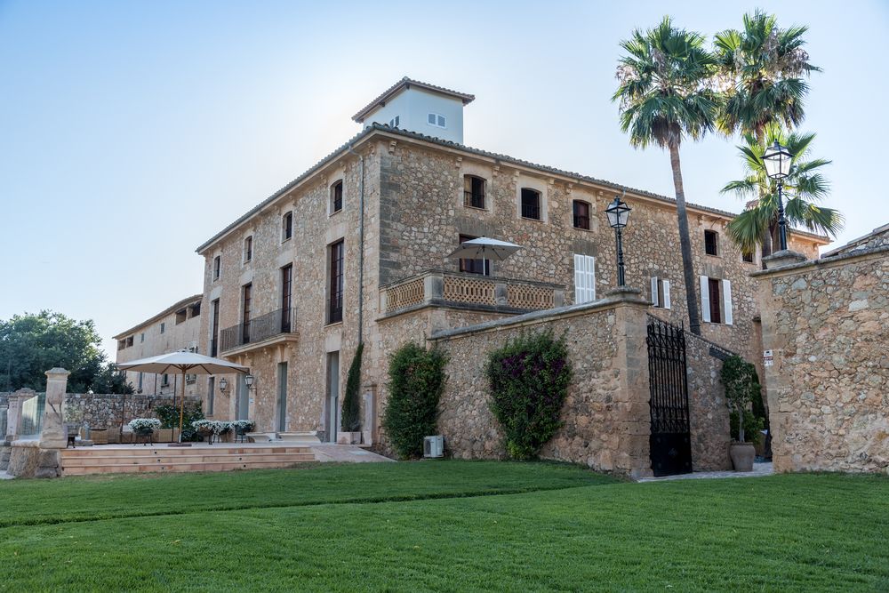 Fotos del hotel - Read''S Hotel & Vespasian