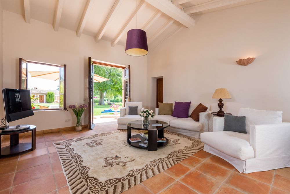 Fotos del hotel - Read''S Hotel & Vespasian