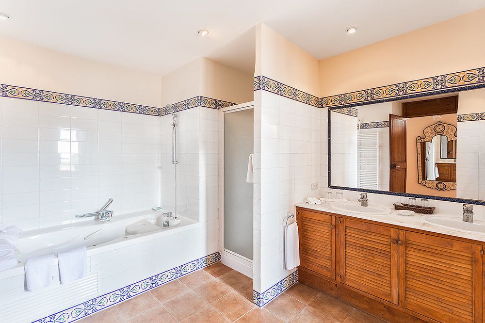 Fotos del hotel - Read''S Hotel & Vespasian