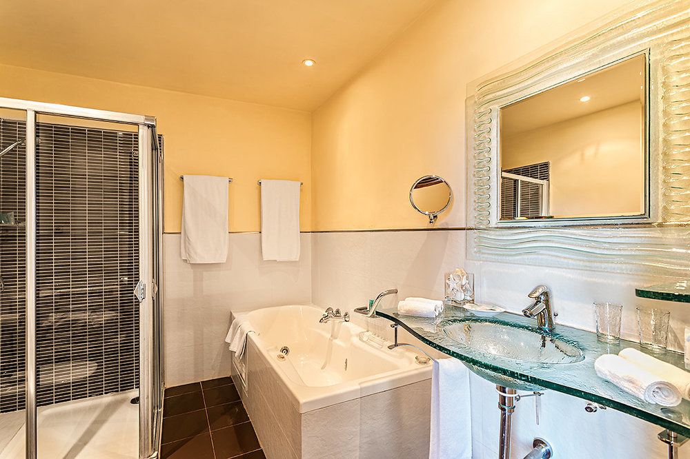 Fotos del hotel - Read''S Hotel & Vespasian