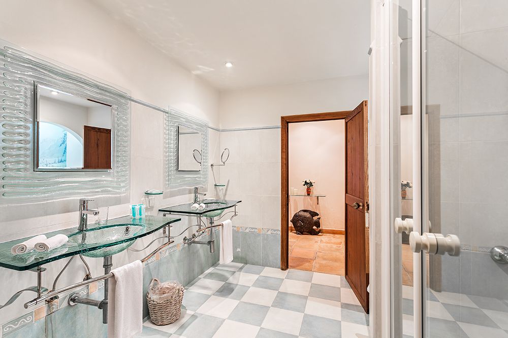 Fotos del hotel - Read''S Hotel & Vespasian