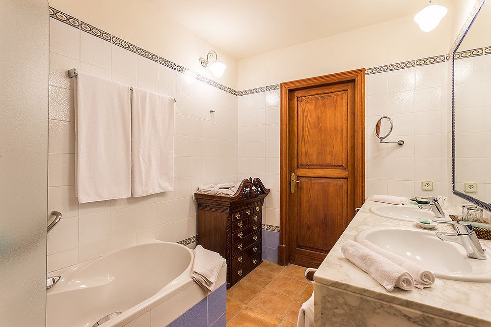 Fotos del hotel - Read''S Hotel & Vespasian