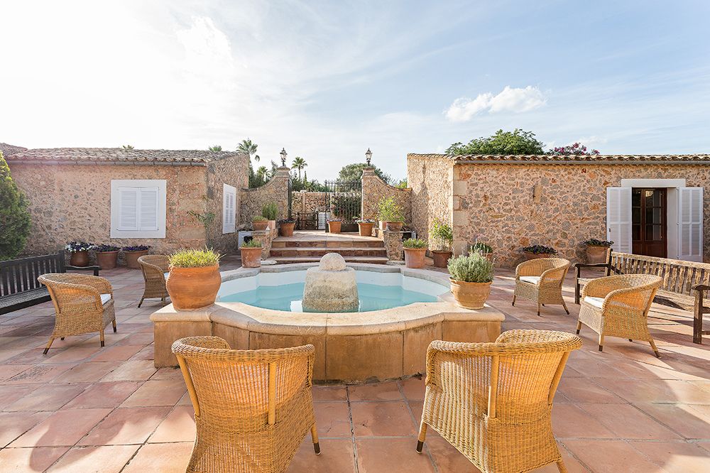 Fotos del hotel - Read''S Hotel & Vespasian