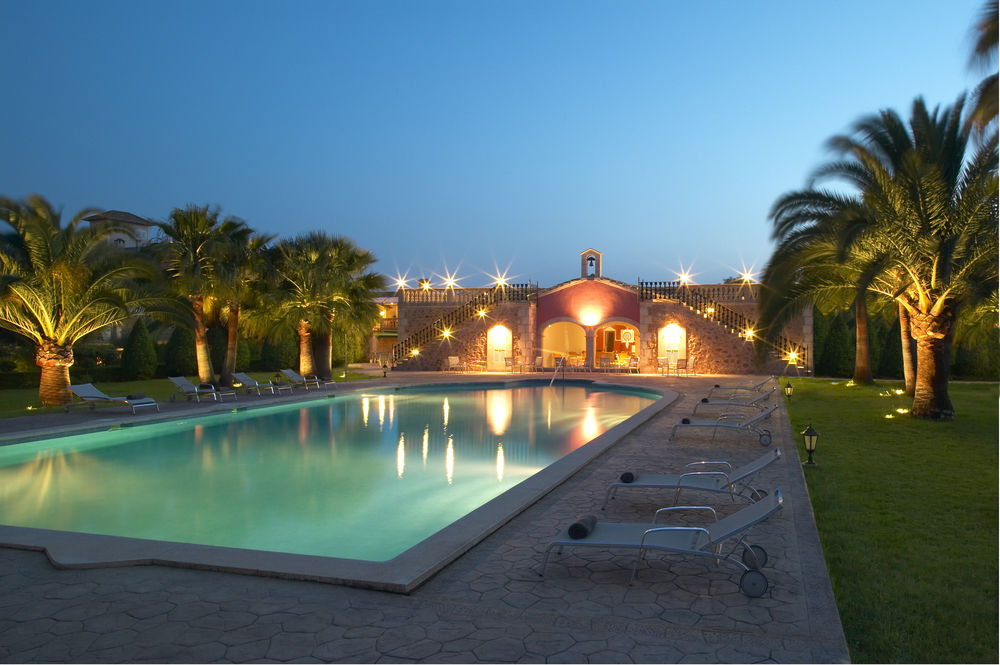 Fotos del hotel - Read''S Hotel & Vespasian
