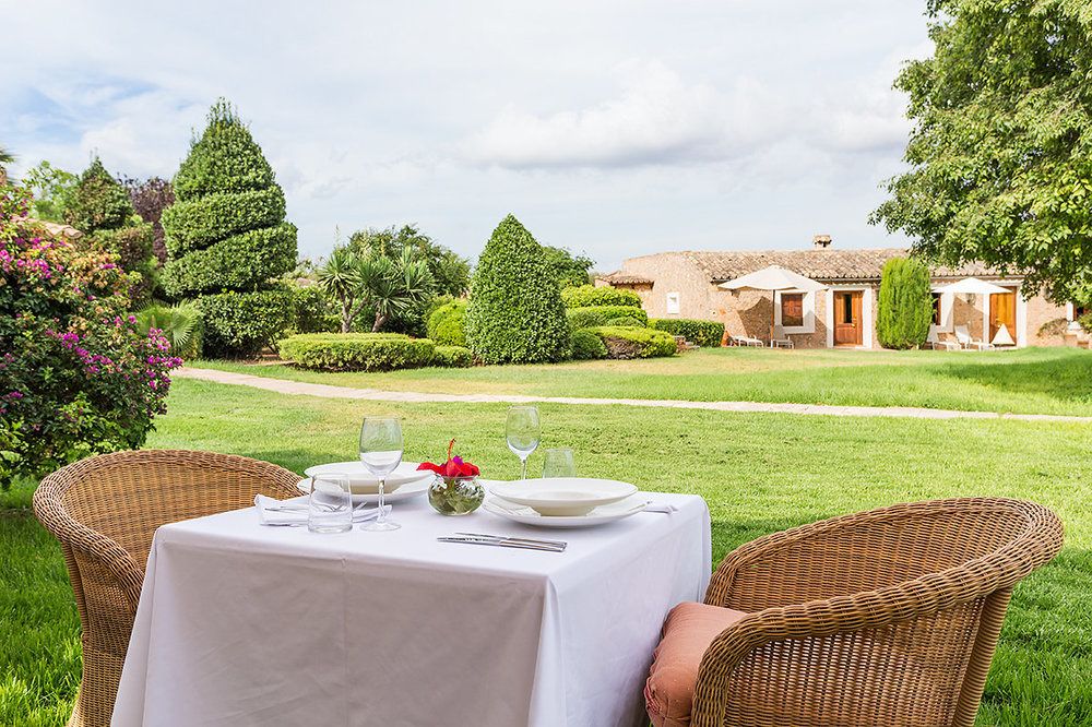 Fotos del hotel - Read''S Hotel & Vespasian