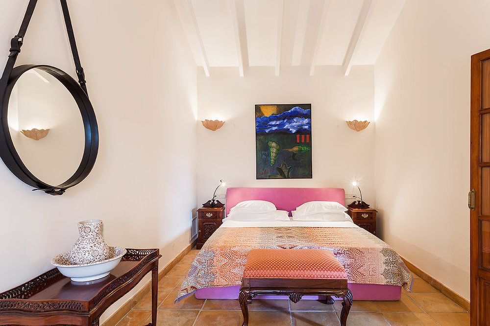Fotos del hotel - Read''S Hotel & Vespasian