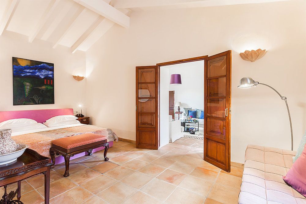 Fotos del hotel - Read''S Hotel & Vespasian