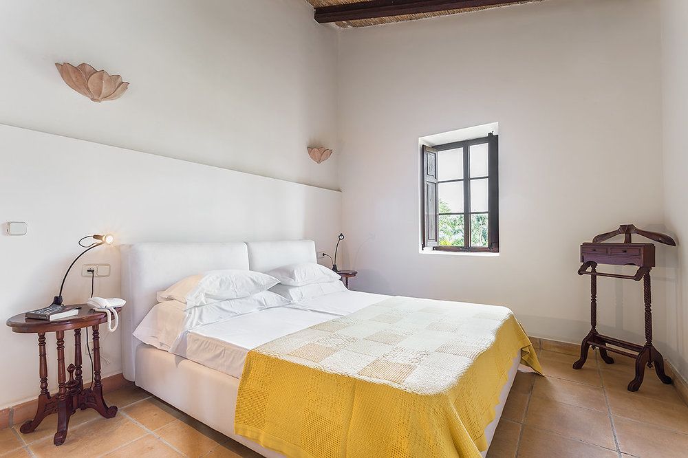 Fotos del hotel - Read''S Hotel & Vespasian