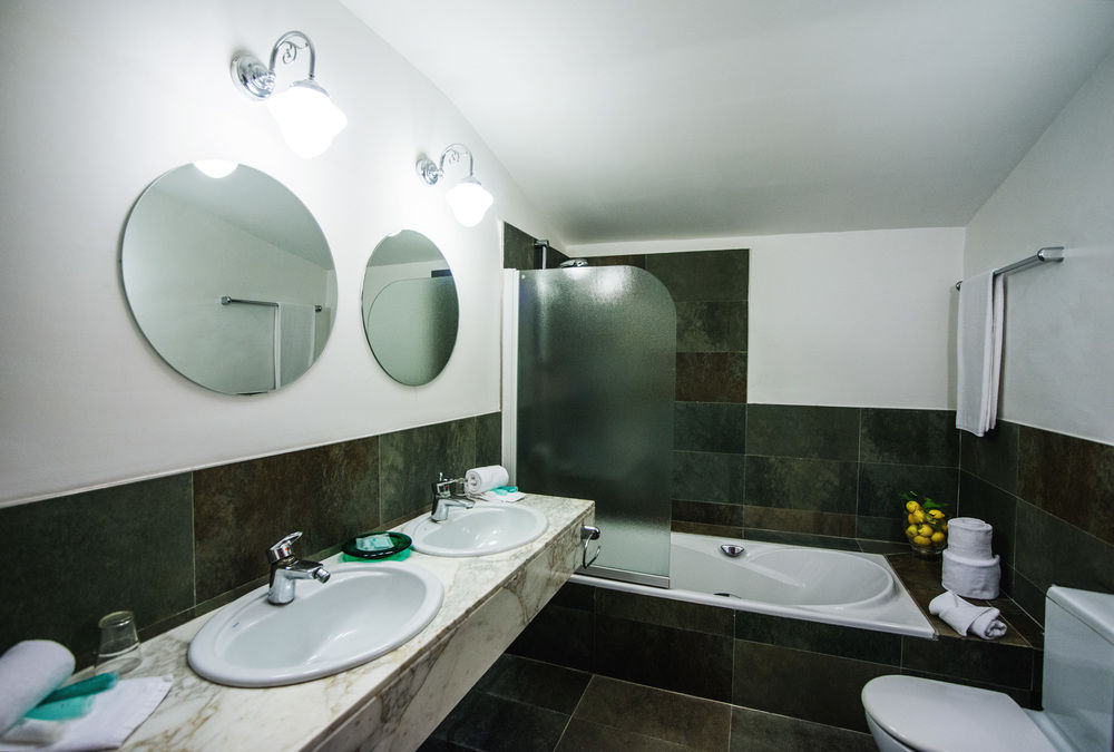 Fotos del hotel - Read''S Hotel & Vespasian
