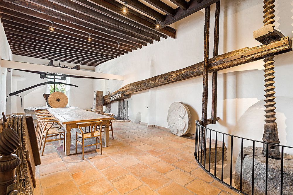 Fotos del hotel - Read''S Hotel & Vespasian