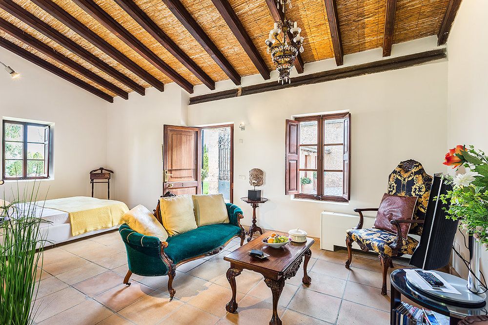 Fotos del hotel - Read''S Hotel & Vespasian