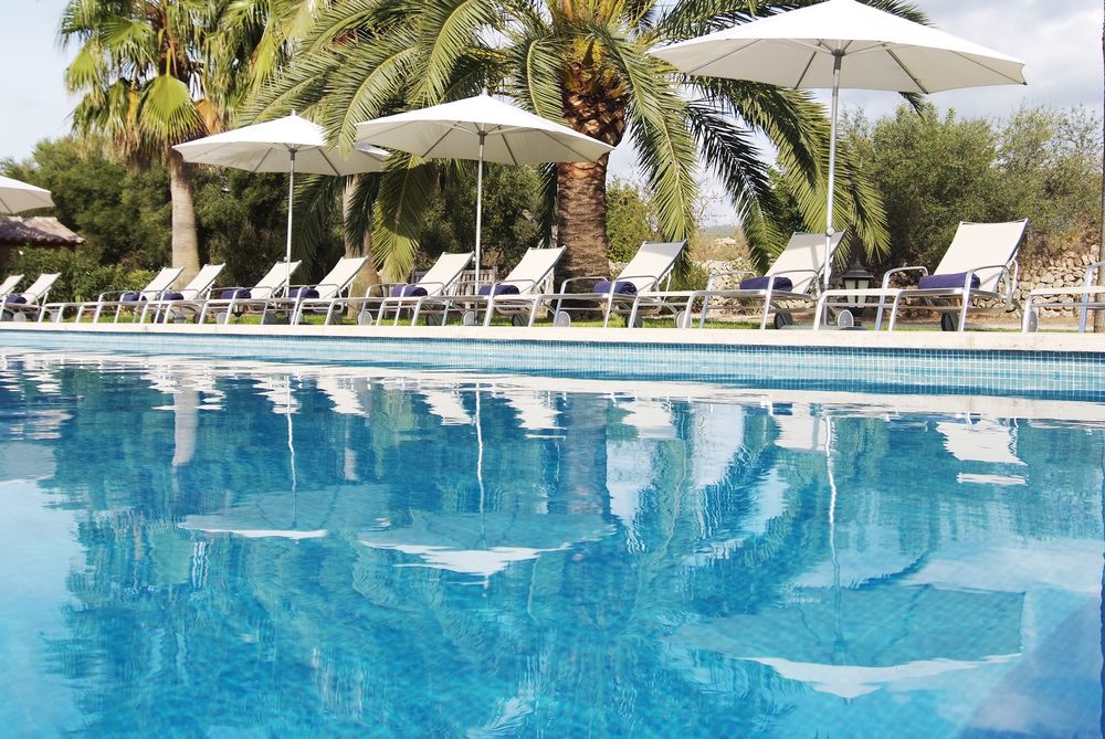 Fotos del hotel - Read''S Hotel & Vespasian