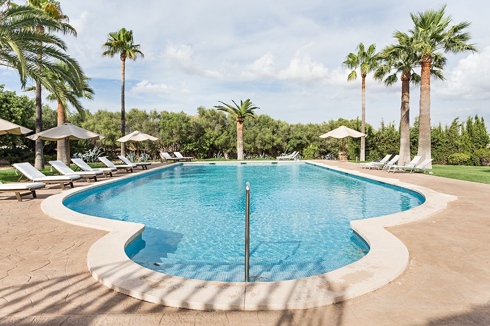 Fotos del hotel - Read''S Hotel & Vespasian