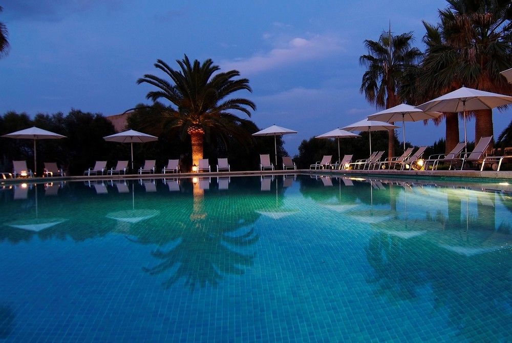 Fotos del hotel - Read''S Hotel & Vespasian