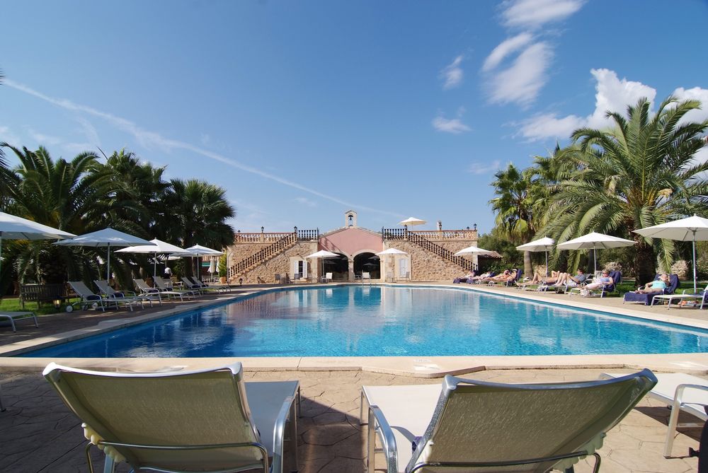 Fotos del hotel - Read''S Hotel & Vespasian