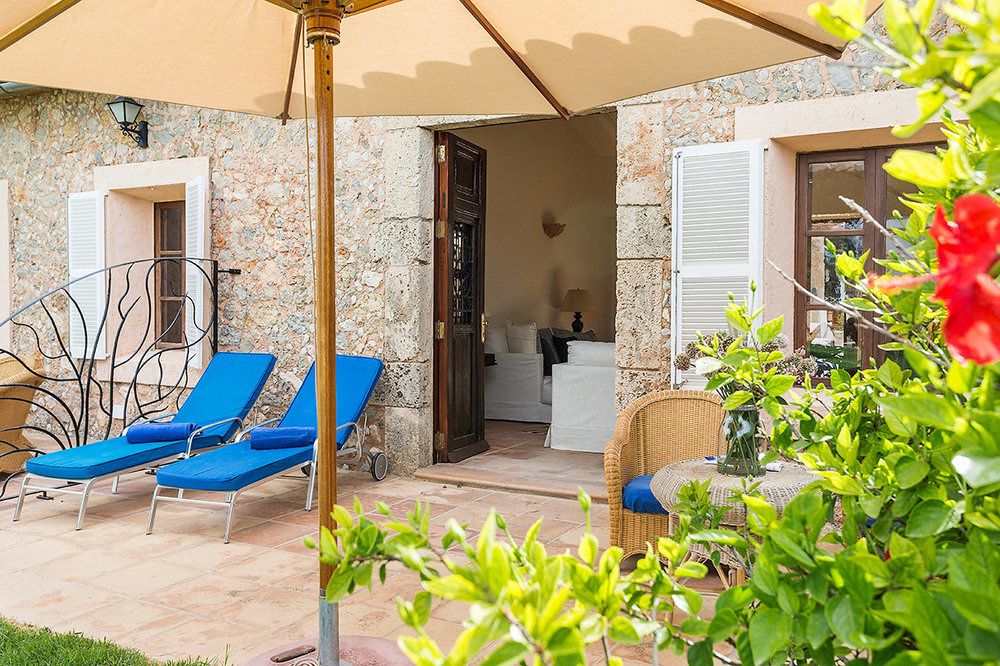 Fotos del hotel - Read''S Hotel & Vespasian
