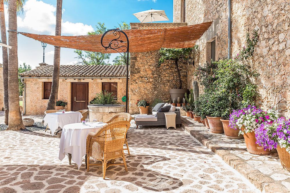 Fotos del hotel - Read''S Hotel & Vespasian