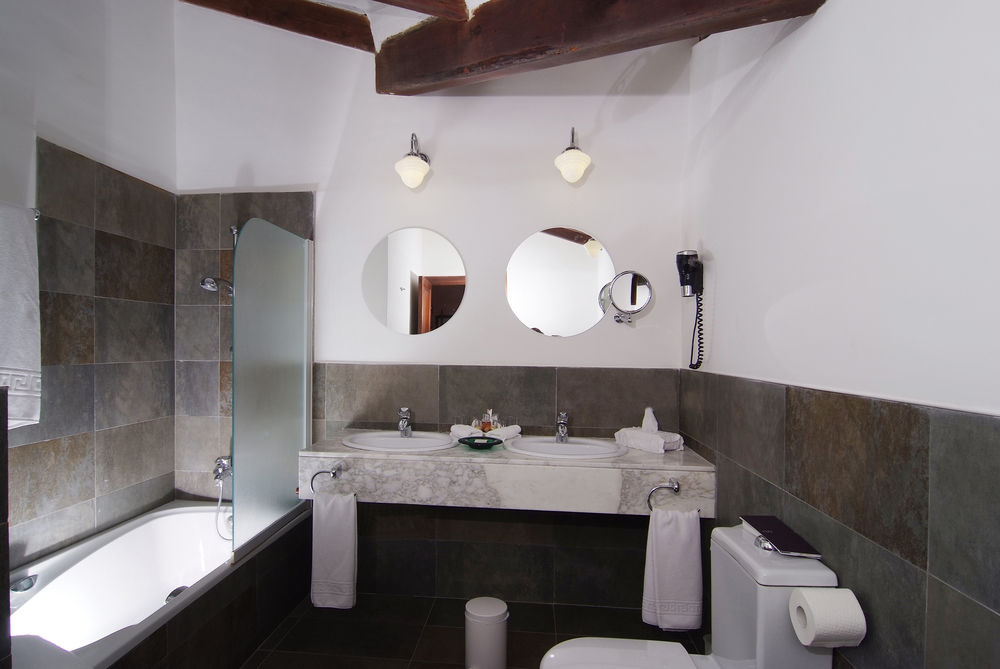Fotos del hotel - Read''S Hotel & Vespasian