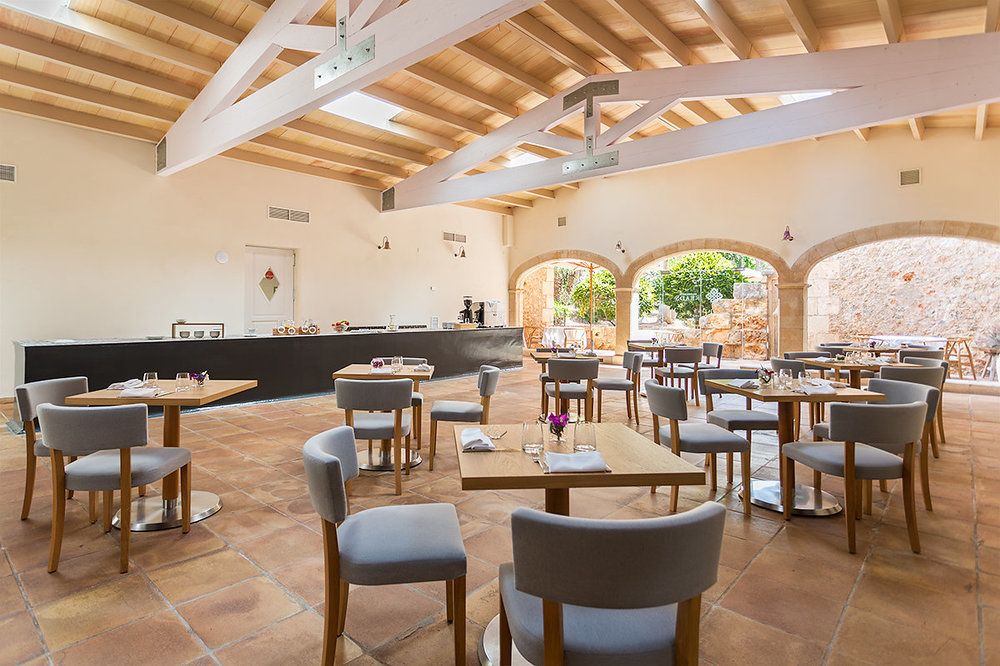 Fotos del hotel - Read''S Hotel & Vespasian
