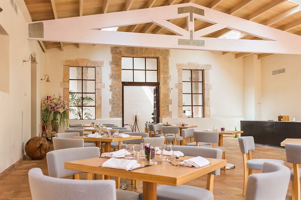 Fotos del hotel - Read''S Hotel & Vespasian