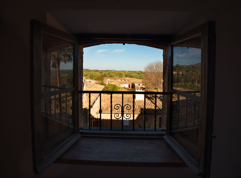Fotos del hotel - Read''S Hotel & Vespasian