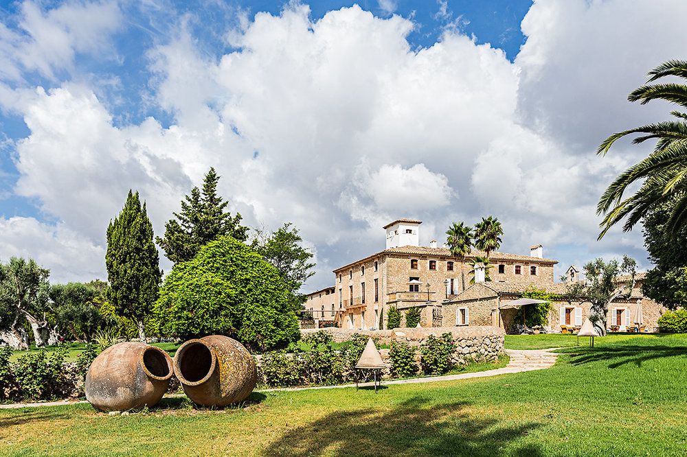 Fotos del hotel - Read''S Hotel & Vespasian