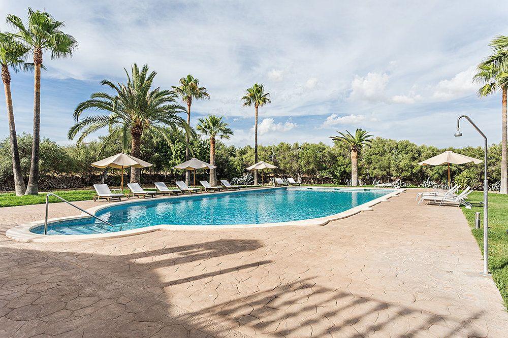 Fotos del hotel - Read''S Hotel & Vespasian