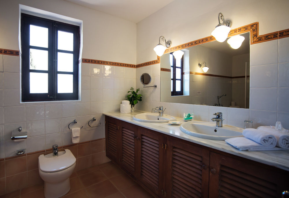 Fotos del hotel - Read''S Hotel & Vespasian