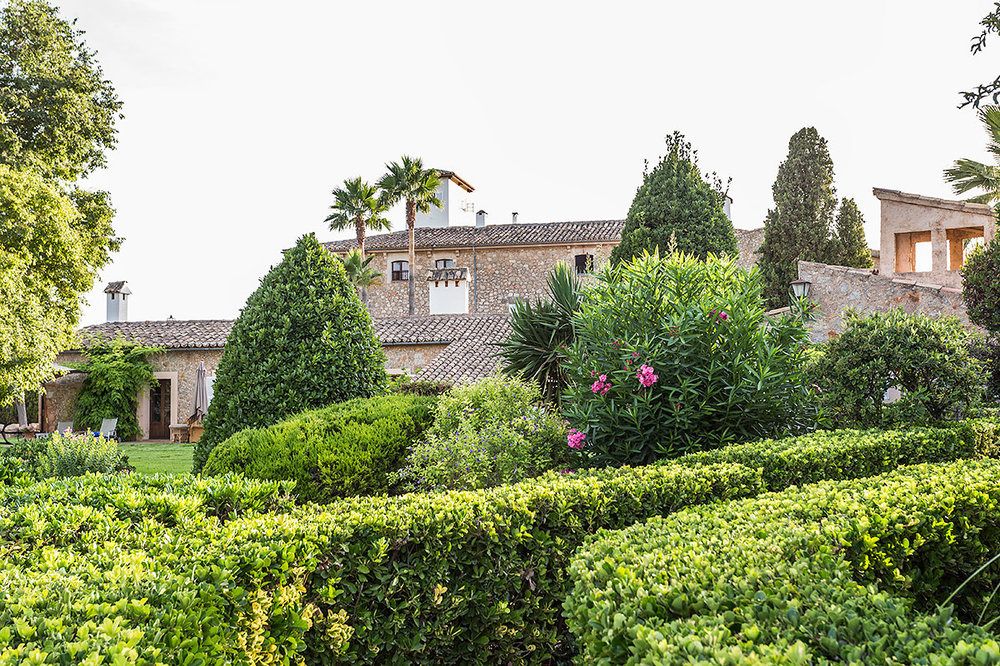 Fotos del hotel - Read''S Hotel & Vespasian