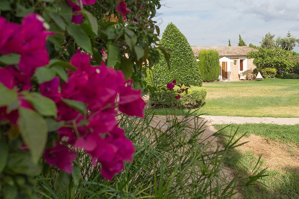 Fotos del hotel - Read''S Hotel & Vespasian