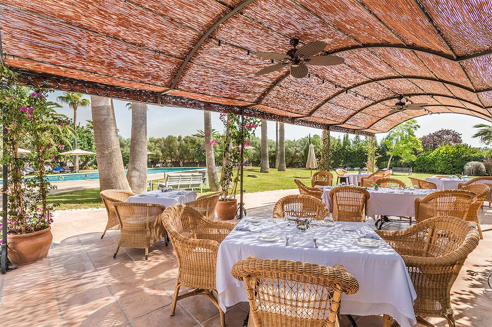 Fotos del hotel - Read''S Hotel & Vespasian