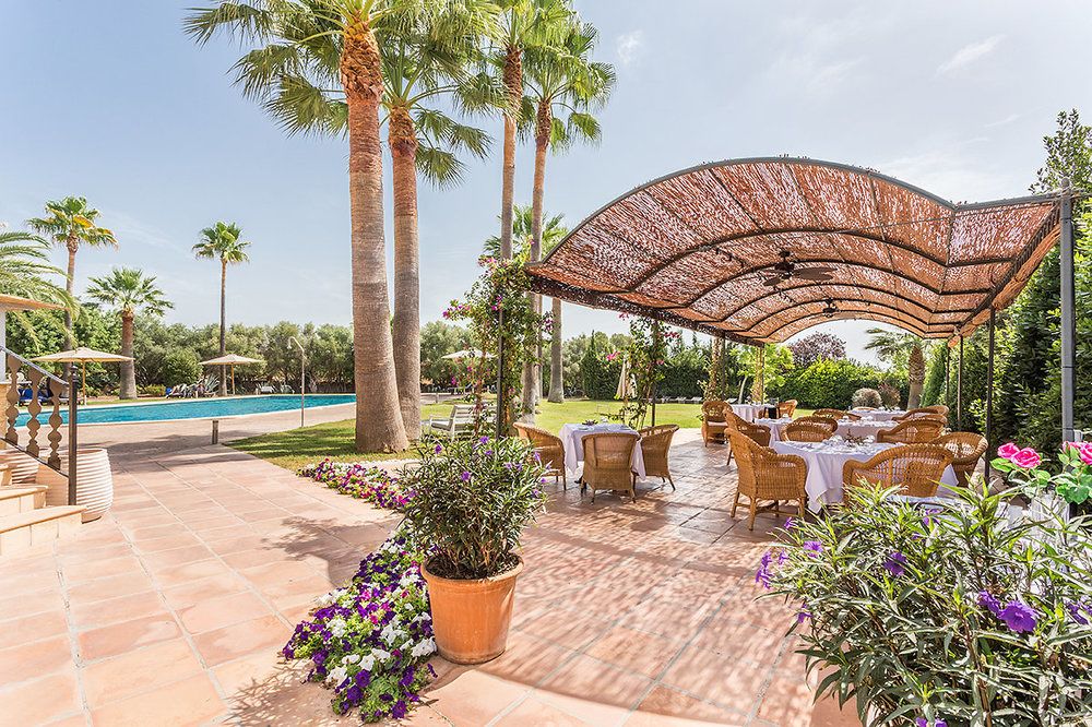 Fotos del hotel - Read''S Hotel & Vespasian
