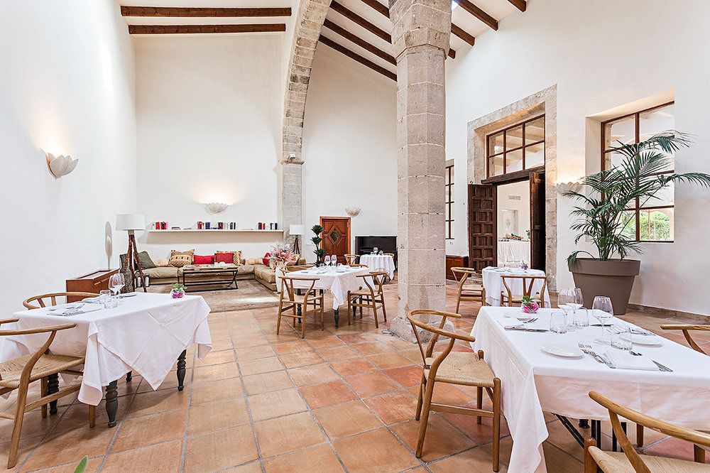 Fotos del hotel - Read''S Hotel & Vespasian