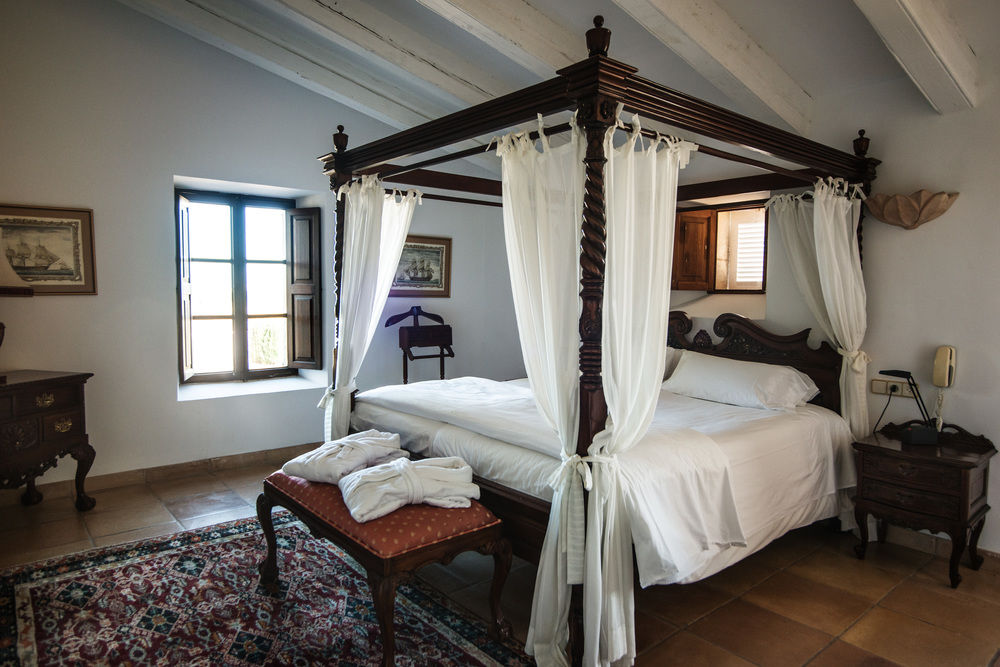 Fotos del hotel - Read''S Hotel & Vespasian