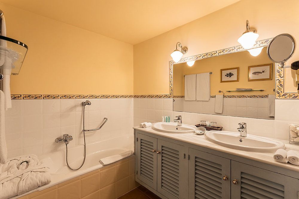 Fotos del hotel - Read''S Hotel & Vespasian