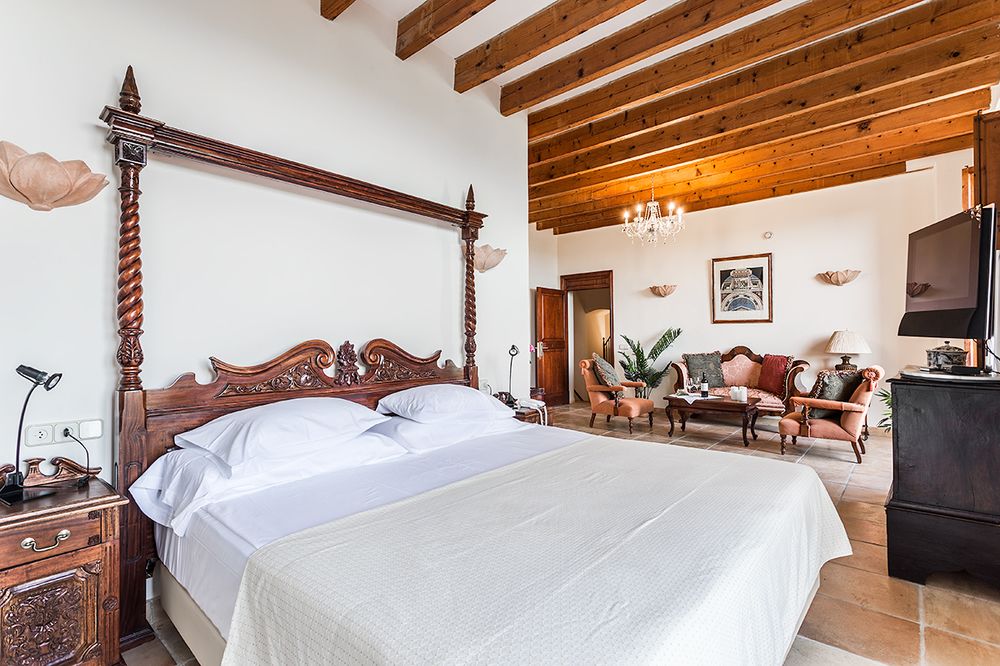 Fotos del hotel - Read''S Hotel & Vespasian